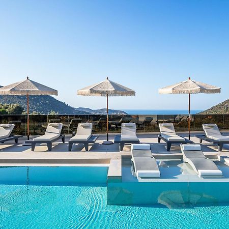 Troia Villas Bali  Exterior foto